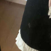 ヒメ日記 2025/08/12 04:47 投稿 つみき ハピネス東京