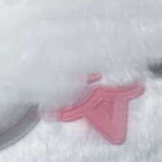 ヒメ日記 2025/08/18 10:28 投稿 つみき ハピネス東京