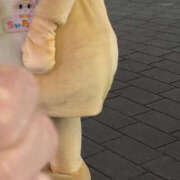 ヒメ日記 2025/08/20 03:27 投稿 つみき ハピネス東京