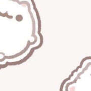 ヒメ日記 2025/08/21 04:27 投稿 つみき ハピネス東京