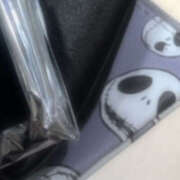 ヒメ日記 2025/08/22 04:09 投稿 つみき ハピネス東京