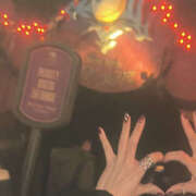 ヒメ日記 2025/08/23 04:37 投稿 つみき ハピネス東京