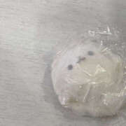 ヒメ日記 2025/08/24 06:37 投稿 つみき ハピネス東京