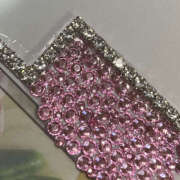 ヒメ日記 2025/08/26 04:57 投稿 つみき ハピネス東京