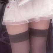 ヒメ日記 2025/09/01 04:37 投稿 つみき ハピネス東京