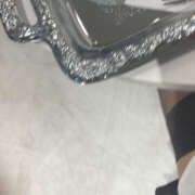 ヒメ日記 2025/09/03 04:57 投稿 つみき ハピネス東京