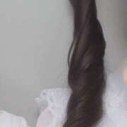 ヒメ日記 2025/09/04 05:27 投稿 つみき ハピネス東京