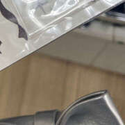 ヒメ日記 2025/09/05 04:39 投稿 つみき ハピネス東京