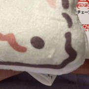 ヒメ日記 2025/09/08 13:57 投稿 つみき ハピネス東京