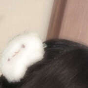 ヒメ日記 2025/09/09 04:47 投稿 つみき ハピネス東京