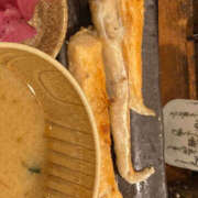 ヒメ日記 2025/09/16 10:58 投稿 つみき ハピネス東京