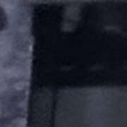 ヒメ日記 2025/09/17 04:07 投稿 つみき ハピネス東京