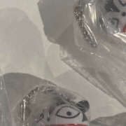 ヒメ日記 2025/09/19 04:17 投稿 つみき ハピネス東京