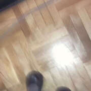 ヒメ日記 2025/09/21 14:17 投稿 つみき ハピネス東京