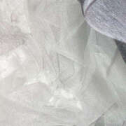 ヒメ日記 2025/09/22 04:37 投稿 つみき ハピネス東京