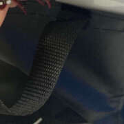 ヒメ日記 2025/09/23 04:37 投稿 つみき ハピネス東京