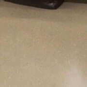 ヒメ日記 2025/09/25 13:07 投稿 つみき ハピネス東京