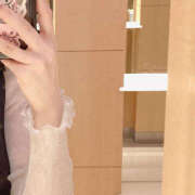 ヒメ日記 2025/09/29 10:47 投稿 つみき ハピネス東京