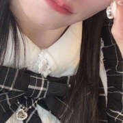 ヒメ日記 2025/09/30 04:07 投稿 つみき ハピネス東京