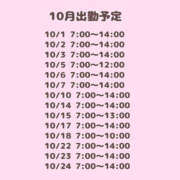 ヒメ日記 2025/10/02 04:47 投稿 つみき ハピネス東京