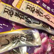 ヒメ日記 2025/10/03 04:37 投稿 つみき ハピネス東京