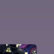 ヒメ日記 2025/10/04 12:08 投稿 つみき ハピネス東京