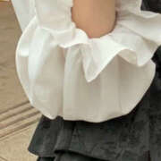 ヒメ日記 2025/10/06 04:27 投稿 つみき ハピネス東京