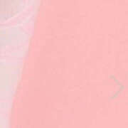 ヒメ日記 2025/10/09 12:37 投稿 つみき ハピネス東京