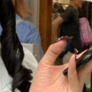 ヒメ日記 2025/10/14 04:17 投稿 つみき ハピネス東京