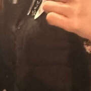 ヒメ日記 2025/10/15 04:07 投稿 つみき ハピネス東京