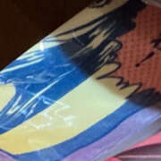 ヒメ日記 2025/10/16 06:27 投稿 つみき ハピネス東京