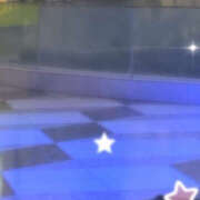 ヒメ日記 2025/10/17 03:57 投稿 つみき ハピネス東京