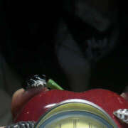 ヒメ日記 2025/10/18 04:27 投稿 つみき ハピネス東京