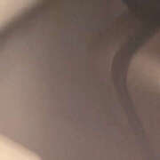 ヒメ日記 2025/10/21 13:17 投稿 つみき ハピネス東京