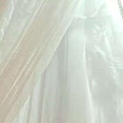 ヒメ日記 2025/10/22 04:37 投稿 つみき ハピネス東京