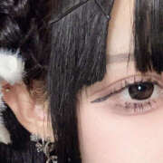 ヒメ日記 2025/10/23 04:28 投稿 つみき ハピネス東京