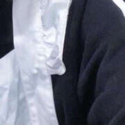 ヒメ日記 2025/10/24 04:37 投稿 つみき ハピネス東京