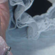 ヒメ日記 2025/11/13 05:08 投稿 つみき ハピネス東京