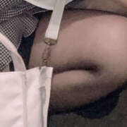 ヒメ日記 2025/11/14 04:17 投稿 つみき ハピネス東京