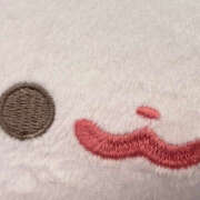 ヒメ日記 2025/11/18 07:18 投稿 つみき ハピネス東京