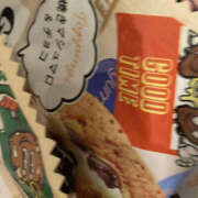 ヒメ日記 2025/11/19 04:07 投稿 つみき ハピネス東京