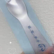 ヒメ日記 2025/11/20 18:57 投稿 つみき ハピネス東京