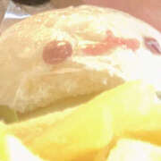 ヒメ日記 2025/11/21 04:17 投稿 つみき ハピネス東京