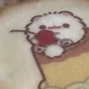 ヒメ日記 2025/11/22 04:27 投稿 つみき ハピネス東京