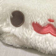 ヒメ日記 2025/11/26 12:37 投稿 つみき ハピネス東京