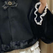 ヒメ日記 2025/11/28 04:57 投稿 つみき ハピネス東京