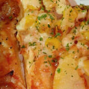 ヒメ日記 2025/12/04 11:47 投稿 つみき ハピネス東京