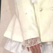 つみき 残りも ハピネス東京