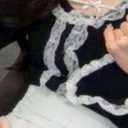 つみき つみきの不思議 ハピネス東京