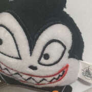 つみき 楽しみ🎶 ハピネス東京